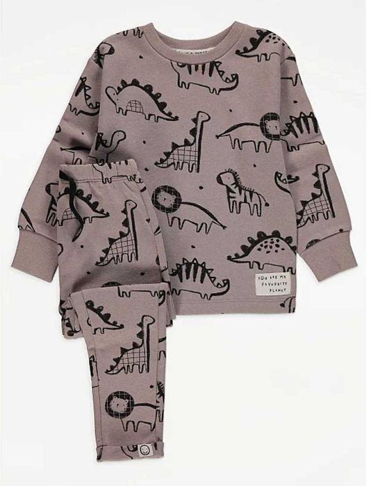 Спортивний костюм George H&M 92 98 104 110 116 122 128 134 140