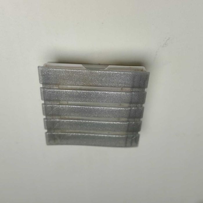 Tapa tomadas elétricas