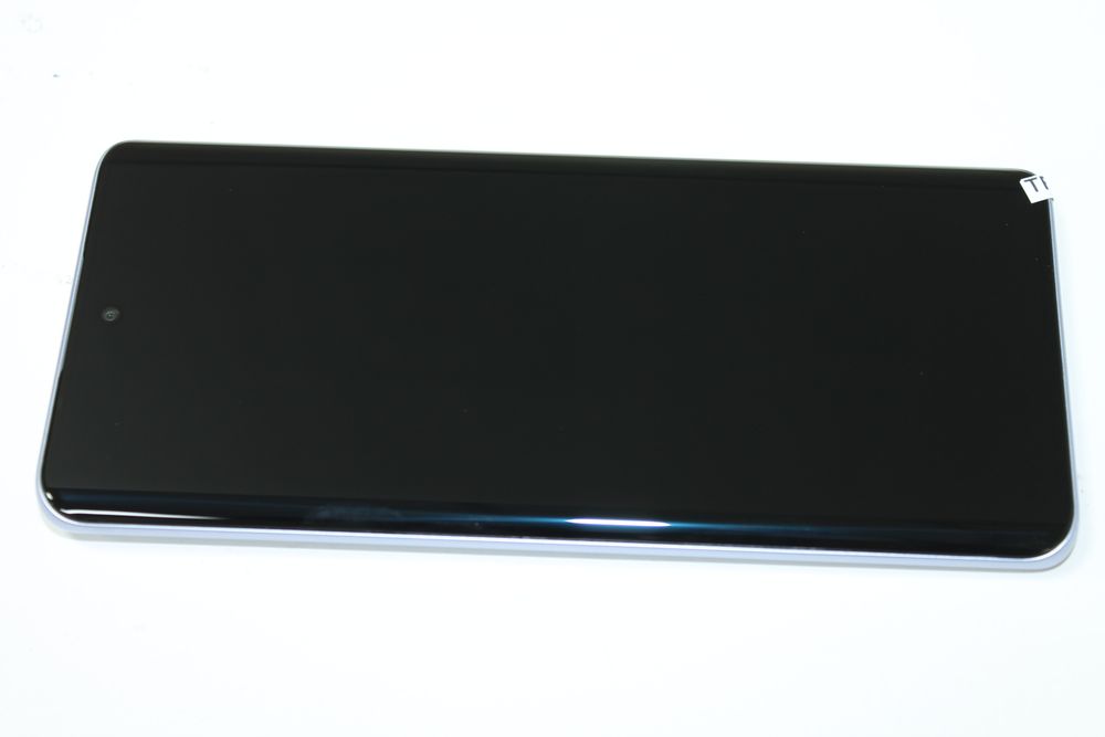 Xiaomi Redmi Note 15 8/256GB