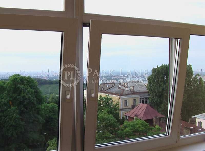 Багатокімнатна квартира за адресою вул. Іллєнка Юрія (площа 118 м²) - Atlanta.ua - фото 8