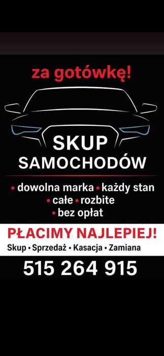 Ładny Hyundai i20#Klima#Mały przebieg#Okazja#Polecam!!!