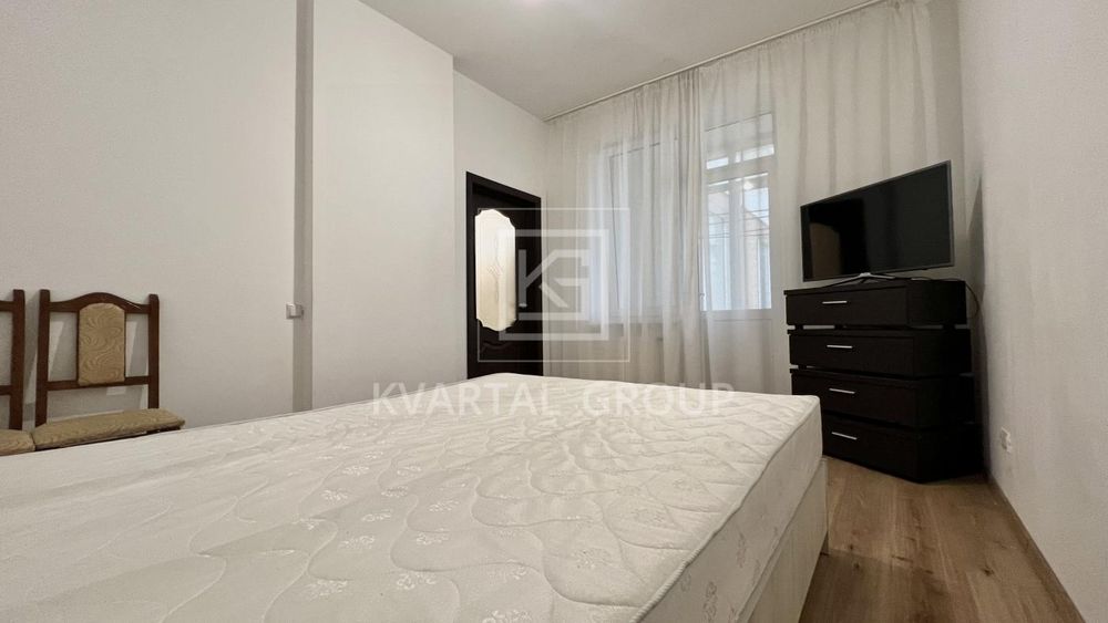 Продаж Євро 2 кімнатної квартири Київ голосіївській район