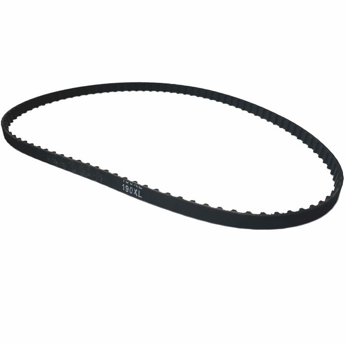 Pasek Zębaty 190Xl Singer