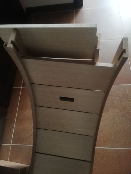 Bieżnia dla kota nowa