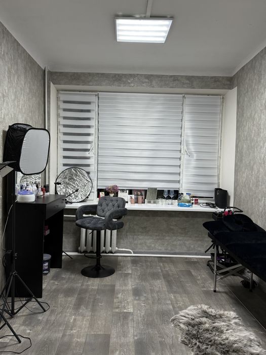 Сдам в аренду кабинет