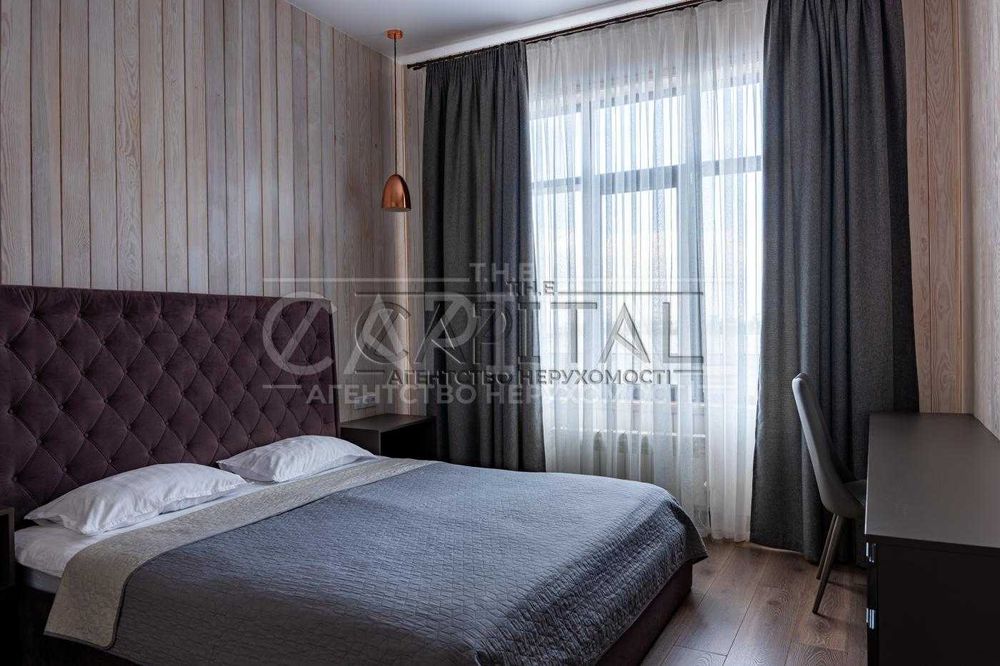 ‼️Аренда дома 120 м2 ‼️Вишеньки КГ Золоче ‼️Терраса на Днепр