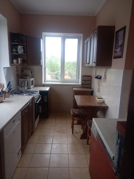 Будинок біля Чорноморська, СТ ПРИМОРСЬКИЙ