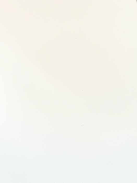 Szafka TV IKEA 180 cm