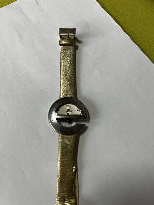 Распродам колекцию часов