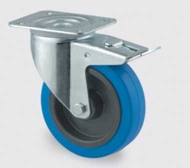 Vendo ferragens para flightcases (hardcases)