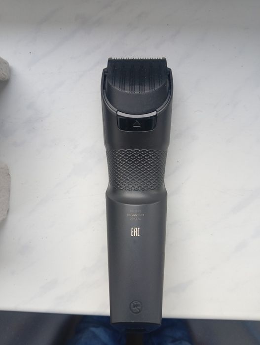 Maszynka do strzyżenia włosów Philips HC 3510/15 series 3000