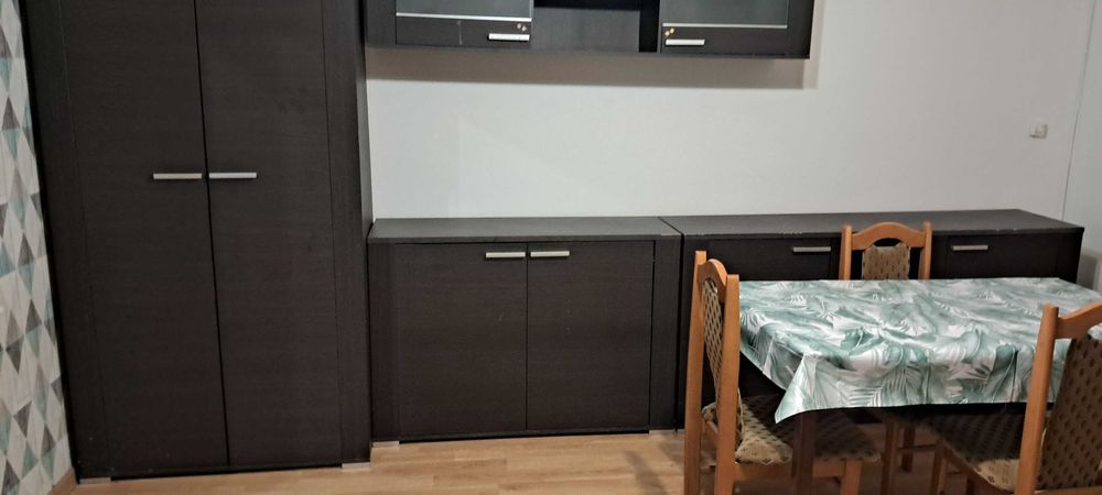 Zdjęcie 3