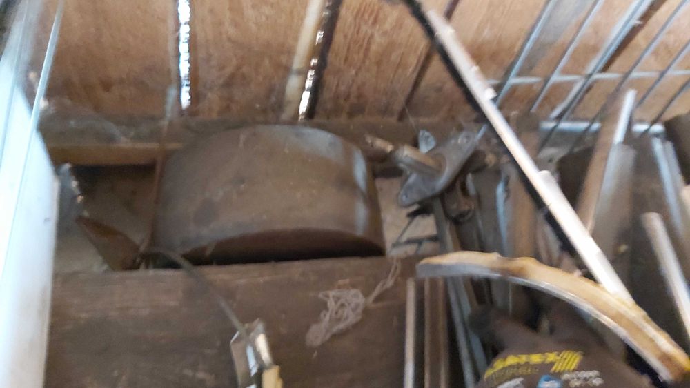 Cyrkularka piła  krajzega cyrkulatka duża do drewna na pas