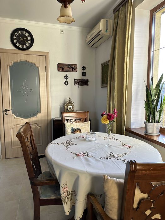 Дом по адресу ул. Деда Трофима (площадь 123 м²) - Atlanta.ua - фото 18