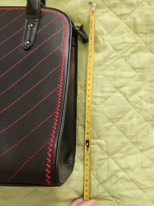 Torebka Monnari stan idealny