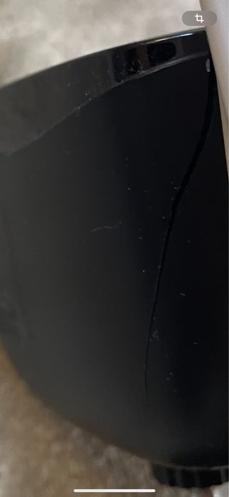 Câmara de vigilância