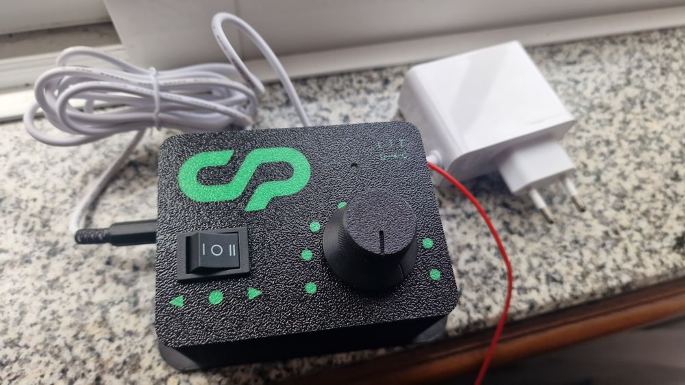 Locomotiva rara opel da meano ler texto.