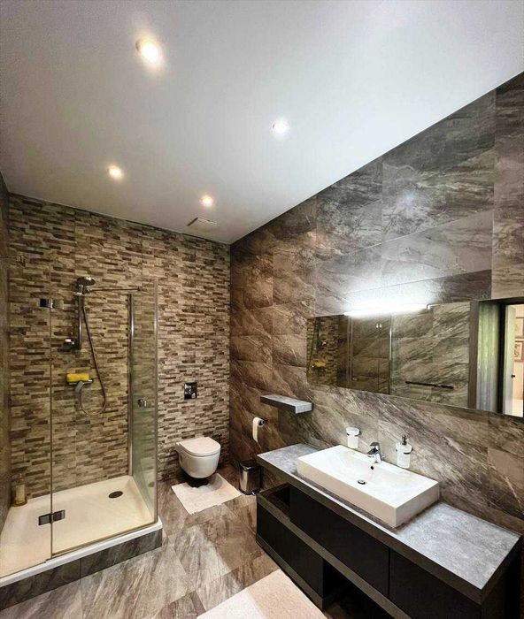 Посуточно коттедж премиум Кийлов  до 25 человек сауна лес барбекю