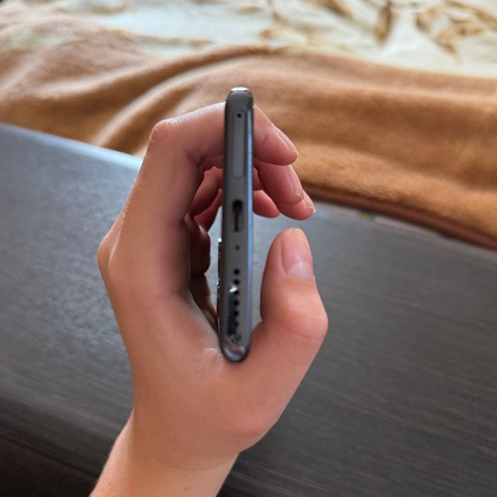 Redmi note 14 pro 256/8gb