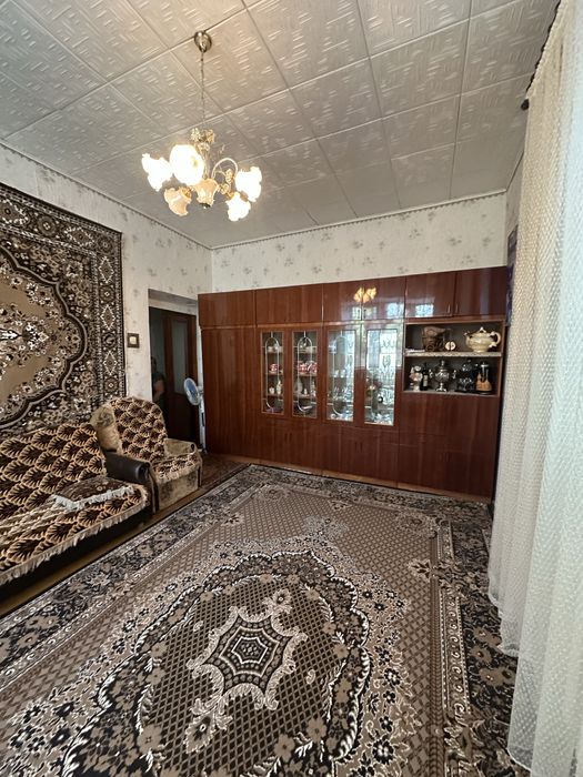 Будинок за адресою (площа 141 м²) - Atlanta.ua - фото 8