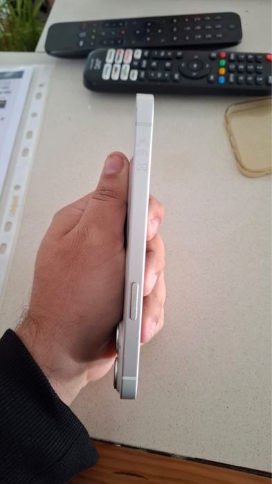 Iphone 14 - 128gb