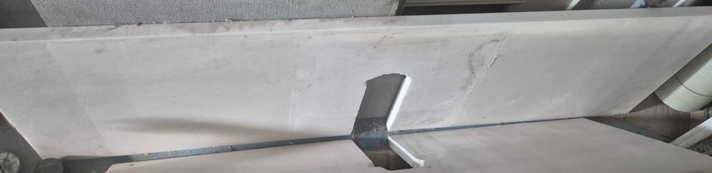 Bancadas de Mármore64285237728130123