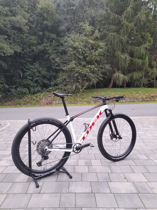 Trek Procaliber 9.8 2021 (L)