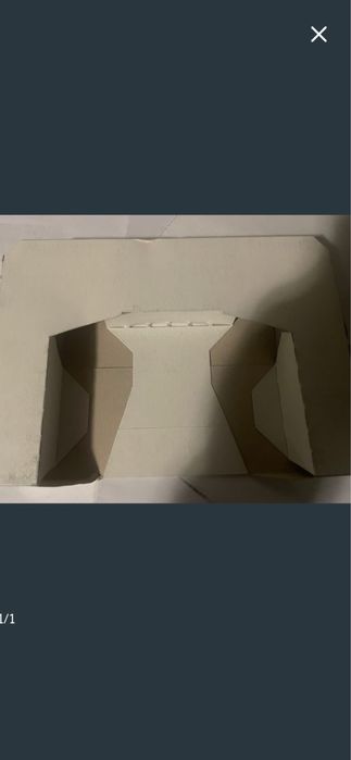 Porta cartucho jogo Nintendo 64
