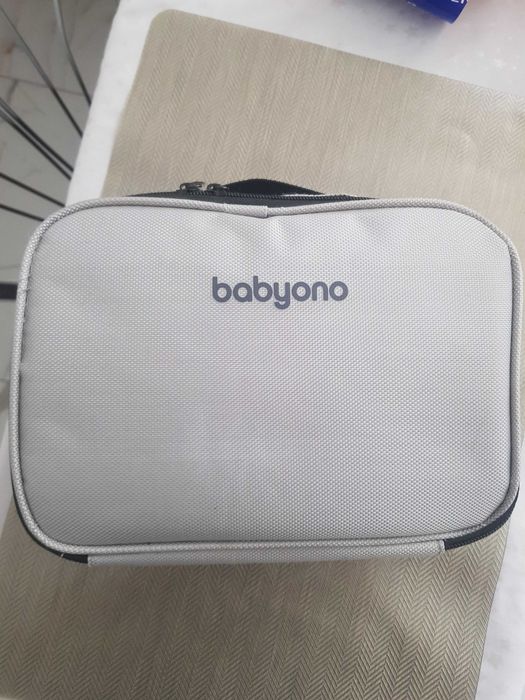 Laktator elektryczny