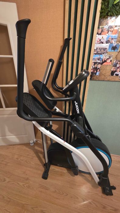Orbitrek magnetyczny JUKON ProForm Smart Strider 495, jak nowy