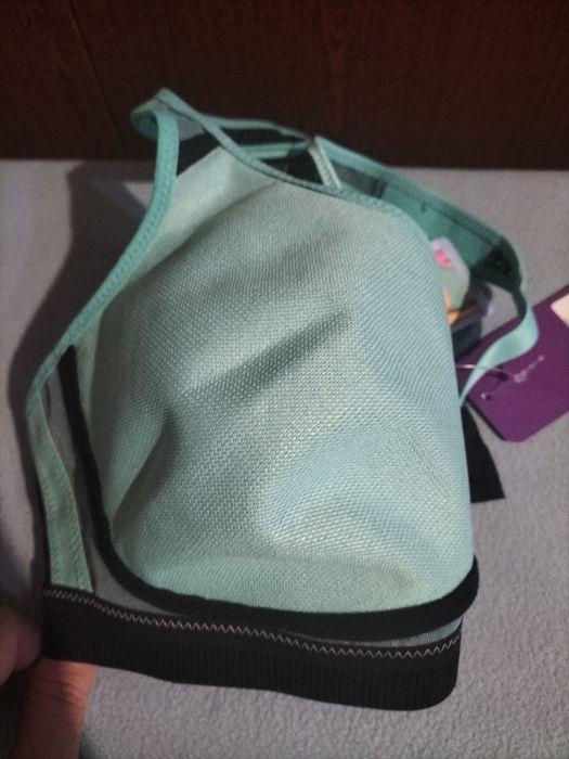 Продам спортивний бустгалтер для занять фітнесом