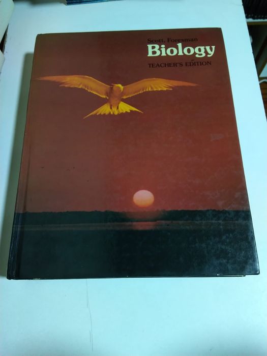 Ciências . . . . .