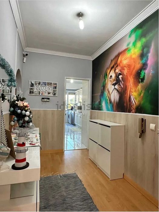 Quarto Sao Domingos de Rana (Cascais) - alugar