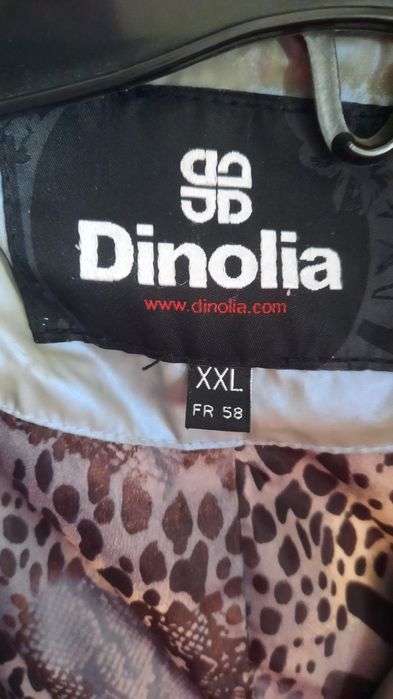 Багато речей розмір 50-54