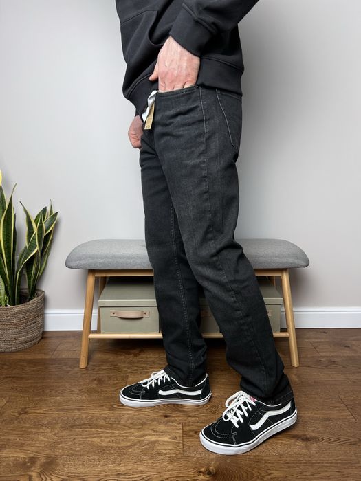 Нові оригінальні Джинси Levi’s 511 Slim Fit