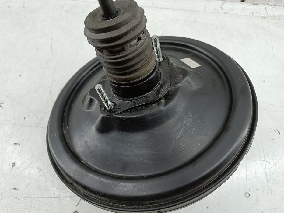 Servo Freio - OPEL Astra H GTC (A04) | 05 - 10