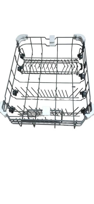 Dolny kosz do zmywarki Amica 45 cm