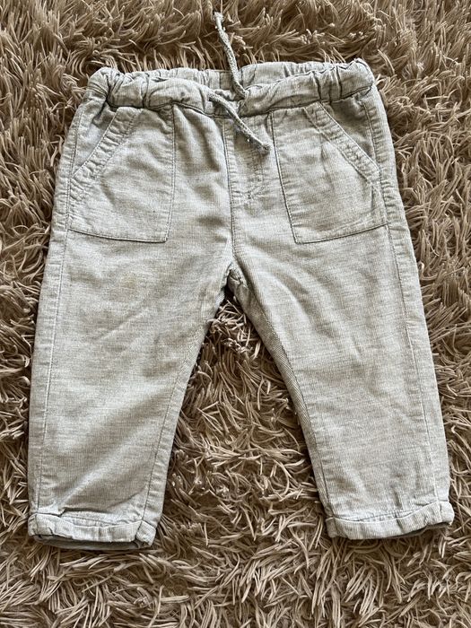 Нарядне платтячко, лосіни, штани, Next, Cool club, sinsay 80 р 9-12 м