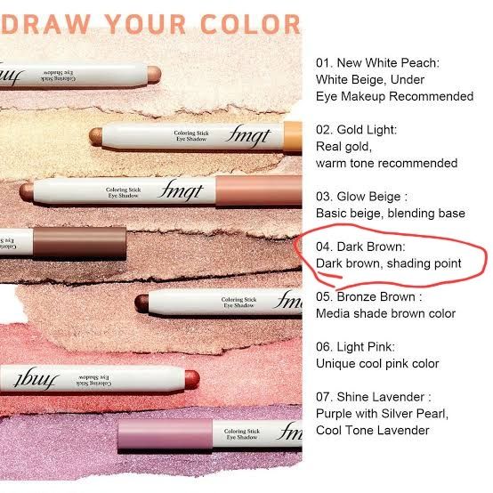 Kultowe kosmetyki k beauty, koreańska pielęgnacja