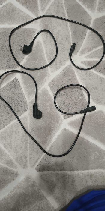 Кабель сетевой продам