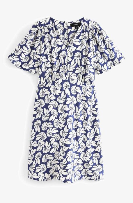 Красивое платье вискоза большой размер батал xxl