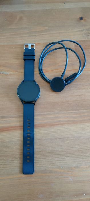 Smartwatch Samsung Galaxy Watch 5 44mm