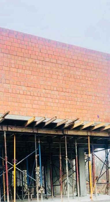 Життя в стилі Італії! 1-кімнатна Квартира в ЖК «Італійський квартал»