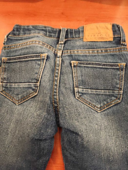 Roupa menino 9 anos Zara