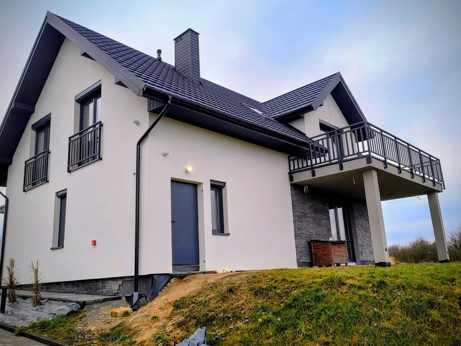 Schody i balustrady stalowe, szklane, tarasy, pergole i zadaszenia,