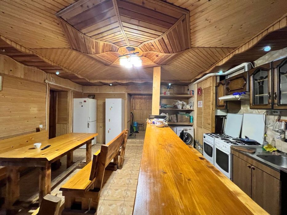 Комунальні входять у вартість!Здам житло в старому місті!