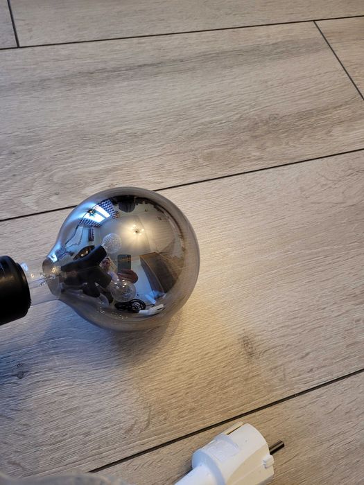 Żyrandol  / lampa sufitowa