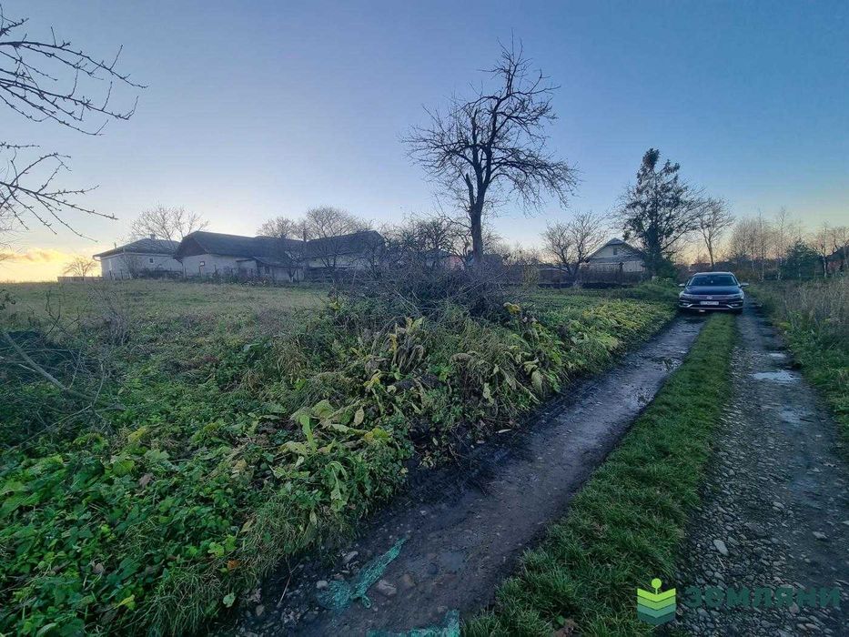 Продається ділянка 10,92 сот в с. Підпечери (5)