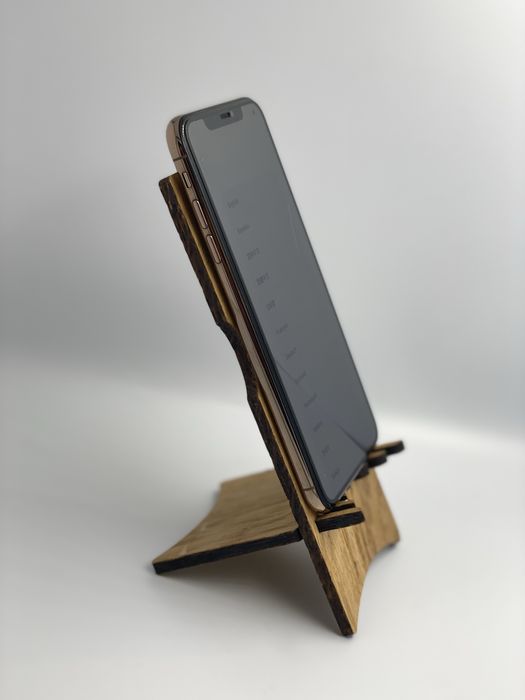 iPhone XS  max 256Gb акція тільки сьогодні до кінця дня!