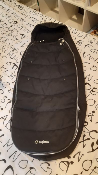 Cybex priam 4.0   2в1 , 3 в1,  4в1, з Європи! Шикарний набір!